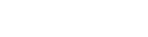寶雞市程錦鈦業(yè)有限公司